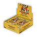 One Piece Card Game OP-17 Booster Display (24 Packs)