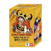 One Piece Card Game: Double Pack Set (DP-12)