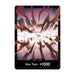 One Piece Card Game: Double Pack Set (DP-12)