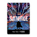 One Piece Card Game: Double Pack Set (DP-12)