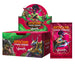Riftbound: League of Legends TCG – Vendetta Booster Display (24 Packs)
