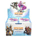 Riftbound: League of Legends TCG – Radiance Booster Display (24 Packs)