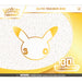 Pokémon TCG: 30th Celebration Elite Trainer Box