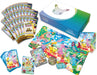 Pokémon TCG: 30th Celebration Ultra-Premium Collection – Day
