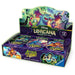 Disney Lorcana Attack of the Vine Booster Display (24 Packs) – Set 13