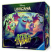 Disney Lorcana Attack of the Vine Illumineer's Trove – Set 13