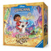 Disney Lorcana Hyperia City Illumineer's Trove – Set 14