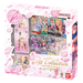 One Piece Card Game: Gift Collection – ONE PIECE Heroines (GC-2026)