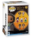 Funko POP! Disney: Disney Hocus Pocus 2 - Becca With Accessories